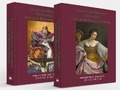 Cover: Felsina Pittrice - Harvey Miller Publishers