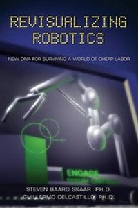 Abbildung von: Revisualizing Robotics - DNA Press