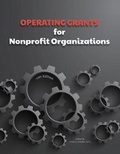 Cover: Operating Grants for Nonprofit Organizations - Schoolhouse Partners
