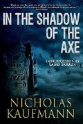 Cover: In the Shadow of the Axe - Crossroad Press