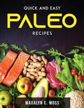 Cover: All - Olive Press Publisher
