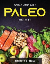 Enlarge image Cover: All - Olive Press Publisher