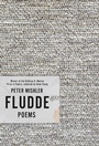 Cover: Fludde - Sarabande Books, Incorporated