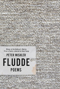 Enlarge image Cover: Fludde - Sarabande Books, Incorporated
