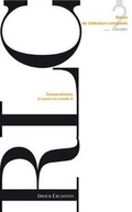 Cover: Revue de Litterature Comparee - No2/2017 - Klincksieck