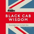 Cover: Black Cab Wisdom - Summersdale Publishers