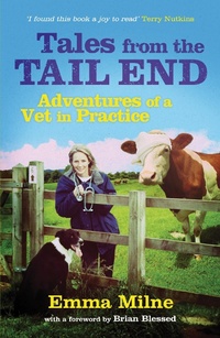 Enlarge image Cover: Tales from the Tail End - Summersdale Publishers