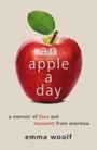 Cover: An Apple a Day - Summersdale Publishers
