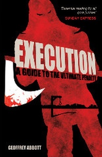 Enlarge image Cover: Execution - Summersdale Publishers