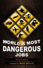 Cover: World's Most Dangerous Jobs - Summersdale Publishers