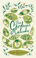 Cover: The Gardener's Calendar - Summersdale Publishers