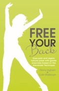 Cover: Free Your Back - Summersdale Publishers Ltd