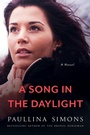 Cover: A Song in the Daylight - HarperCollins