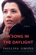 Cover: A Song in the Daylight - HarperCollins