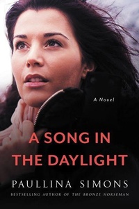 Enlarge image Cover: A Song in the Daylight - Collins