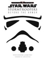 Cover: Star Wars Stormtroopers - HarperCollins