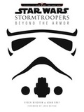 Cover: Star Wars Stormtroopers - HarperCollins