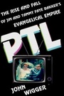 Cover: PTL - OUP eBook