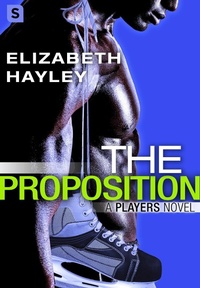 Enlarge image Cover: The Proposition - Swerve