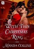 Cover: With This Christmas Ring - Swerve