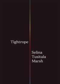 Enlarge image Cover: Tightrope - Auckland University Press