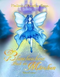 Cover: Blauelieschens Buch der M&auml;rchen - BoD - Books on Demand