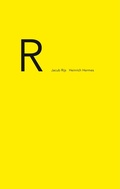 Cover: R - BoD - Books on Demand