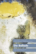 Cover: Die Ballade - K&ouml;nigshausen & Neumann