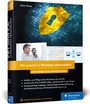 Bild: PKI und CA in Windows-Netzwerken - Rheinwerk