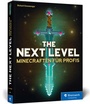 Cover: The Next Level - Rheinwerk