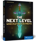 Cover: The Next Level - Rheinwerk