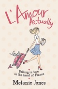 Cover: L'Amour Actually - Summersdale Publishers