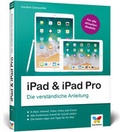 Cover: iPad & iPad Pro - Vierfarben