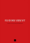 Cover: Fluch der Vernunft - Nova MD