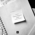 Cover: Sammelsurium - Nova MD