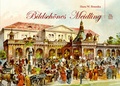 Cover: Bildsch&ouml;nes Meidling - KRAL