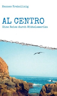 Abbildung von: Al Centro - Morawa Lesezirkel