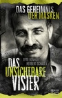 Cover: Das unsichtbare Visier 2 - Bild und Heimat Verlag