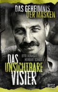 Cover: Das unsichtbare Visier 2 - Bild und Heimat Verlag
