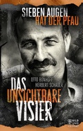 Cover: Das unsichtbare Visier 4 - Bild und Heimat Verlag