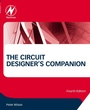 Cover: The Circuit Designer's Companion - Newnes