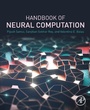 Cover: Handbook of Neural Computation - Academic Press