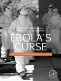 Cover: Ebola's Curse - Academic Press