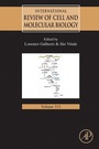 Cover: MiRNAs in Differentiation and Development - Academic Press