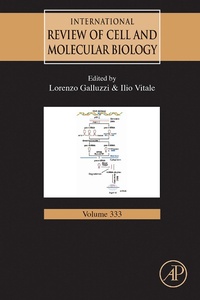 Enlarge image Cover: MiRNAs in Differentiation and Development - Academic Press
