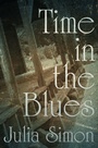 Cover: Time in the Blues - OUP eBook