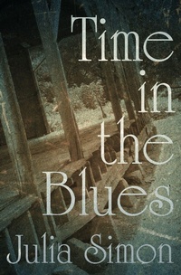 Enlarge image Cover: Time in the Blues - OUP eBook