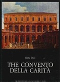 Bild: The Convento Della Carita - Metalmark Books