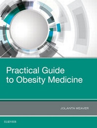 Abbildung von: Practical Guide to Obesity Medicine - Elsevier