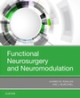 Cover: Functional Neurosurgery and Neuromodulation - Elsevier